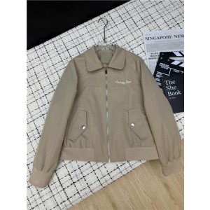 디올 자켓 D13250 2025/신상