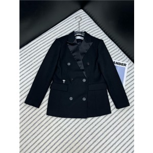 디올 양복 자켓 D53559 2025/신상