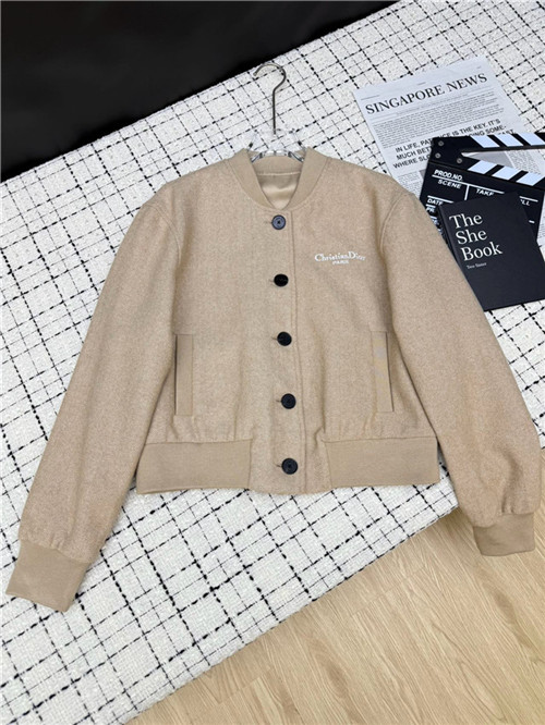 디올 자켓 D53109 2025/신상