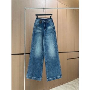 루이비통 청바지 L12300 2025/신상