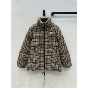 몽클레어 패딩 자켓 M37601 2025/신상