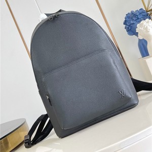 루이비통 디스커버리 워크 백팩 M15259 2025/신상