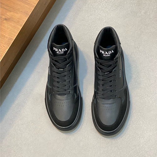 프라다 남성용 스니커즈 P22169-2 2025/신상