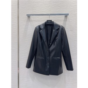 프라다 자켓 P63800 2025/신상