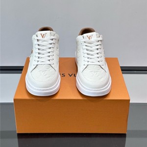 루이비통 남성용 스니커즈 L44884-2 2025/신상