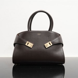 페레가모 토트&크로스백 스몰 FE205608 2025/신상