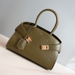 페레가모 토트&크로스백 스몰 FE205608 2025/신상