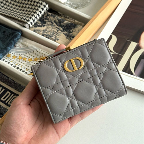 디올 반지갑 D2258 2025/신상