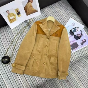 미우미우 자켓 M33603 2025/신상