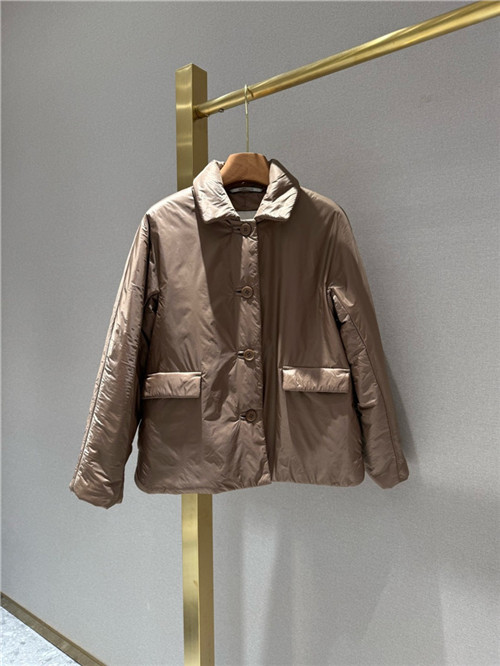 막스마라 자켓 M84609 2025/신상