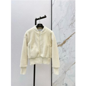 디올 자켓 D63400 2025/신상