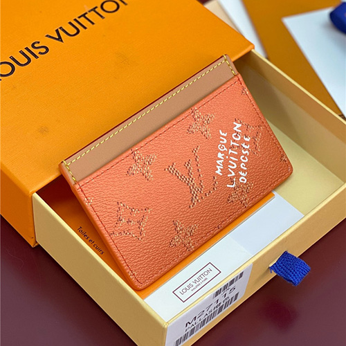 루이비통 카드/명함지갑 M27115 2025/신상