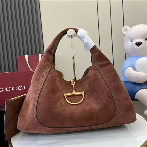 구찌 소프트빗 라지 숄더백 837466 2025/신상