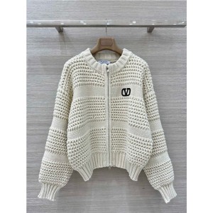 발렌티노 자켓 V12651 2025/신상