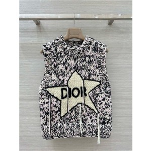 디올 조끼 D73452 2025/신상