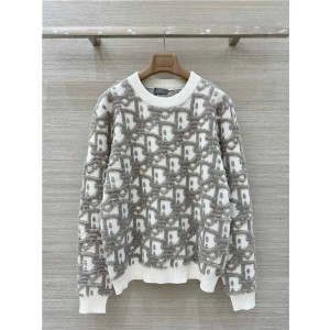 디올 긴팔 니트 D73100 2025/신상