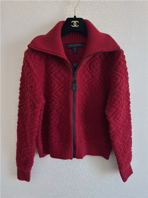 루이비통 자켓 L23304 2025/신상