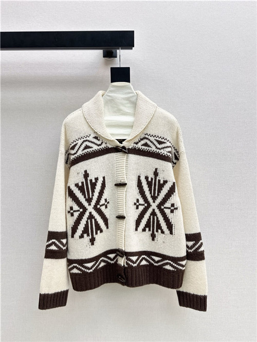 로로피아나 자켓 L83304 2025/신상