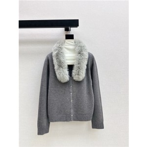 펜디 자켓 F94200 2025/신상