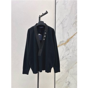 루이비통 긴팔 가디건 L53301 2025/신상