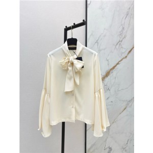 루이비통 긴팔 셔츠 L62708 2025/신상