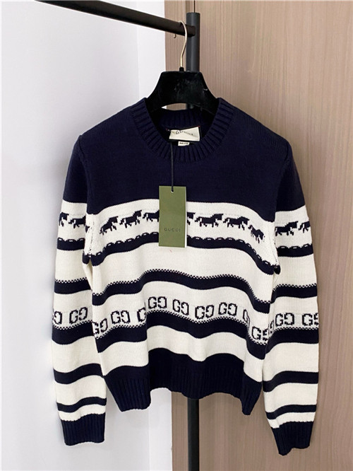 구찌 긴팔 니트 G22707 2025/신상