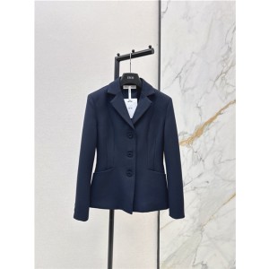 디올 양복 자켓 D73557 2025/신상