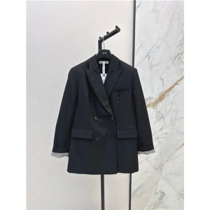 디올 양복 자켓 D73701 2025/신상