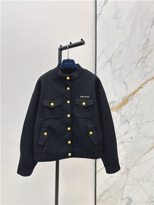 루이비통 자켓 L53807 2025/신상