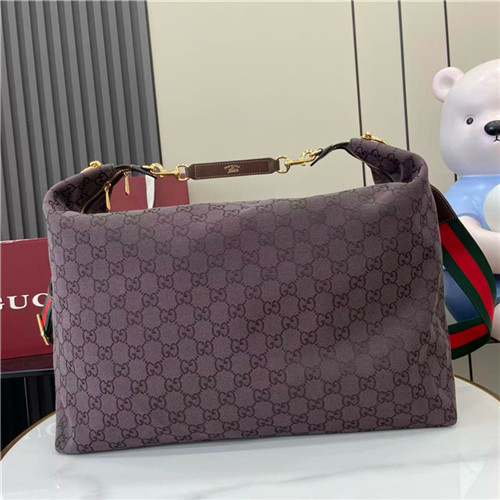 구찌 크로스백 864485 2025/신상