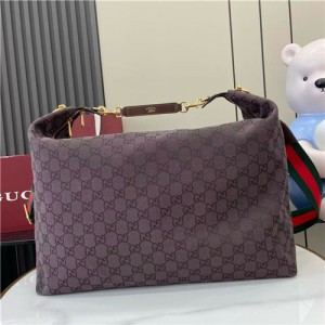 구찌 크로스백 864485 2025/신상