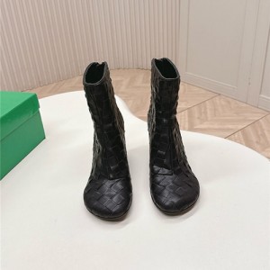 보테가 여성용 부츠 B66925-2 2025/신상