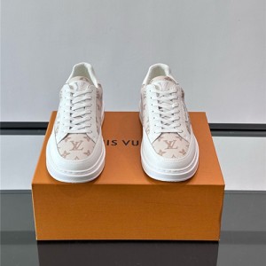 루이비통 남성용 스니커즈 L60987-2 2025/신상