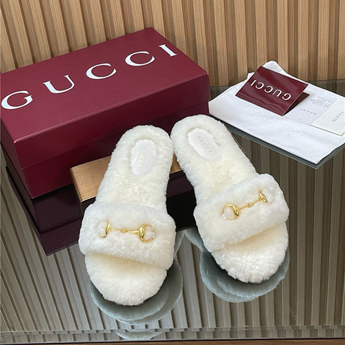 구찌 여성용 슬리퍼 G88474-1 2025/신상