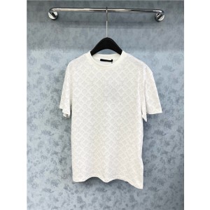 루이비통 반팔 티셔츠 L81650 2025/신상