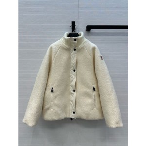 몽클레어 패딩 자켓 (충전재-오리털) M97501 2025/신상