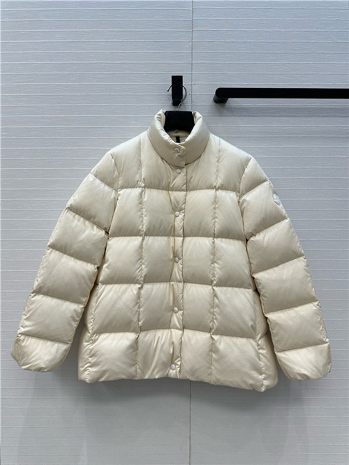 몽클레어 패딩 자켓 (충전재-오리털) M35991 2025/신상