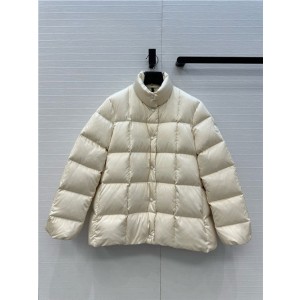 몽클레어 패딩 자켓 (충전재-오리털) M35991 2025/신상