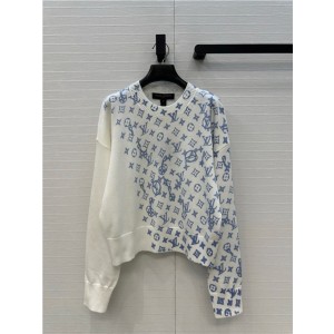 루이비통 긴팔 니트 L82993 2025/신상