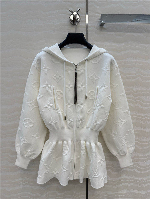 루이비통 후드 자켓 L54992 2025/신상