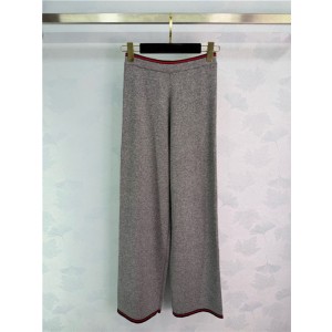 구찌 캐주얼 바지 G62404 2025/신상