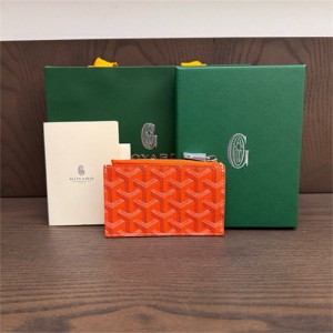 고야드 카드지갑 GY32010-1 2025/신상