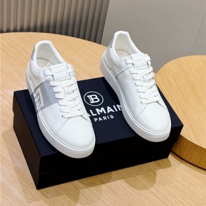 발망 남성용 스니커즈 B47284-2 2025/신상