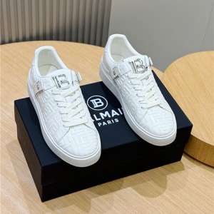 발망 남성용 스니커즈 B48294-1 2025/신상