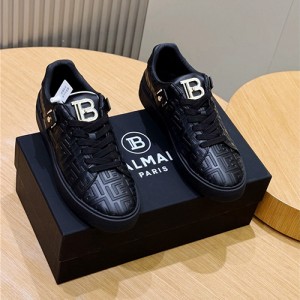 발망 남성용 스니커즈 B48294-2 2025/신상