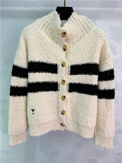 디올 긴팔 가디건 D92450 2025/신상