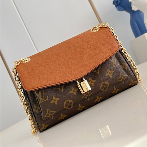 루이비통 생제르망 BB 숄더백 M27066 2025/신상