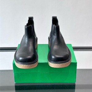 보테가 남여공용 부츠 B68235-2 2025/신상