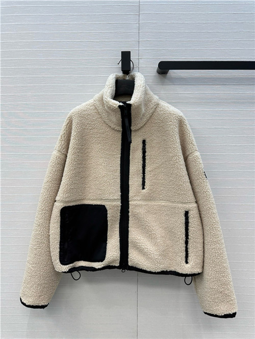 캐나다구스 자켓 C54206 2025/신상