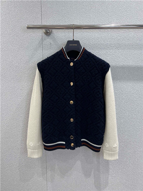 루이비통 자켓 L34907 2025/신상